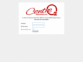 centreo2.com