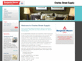 charlesstreetsupply.com