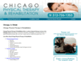 chiphystherapy.net