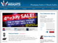 churchleadershipinsights.com