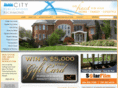 citypubrichmond.com