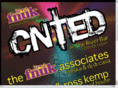 cnted.com