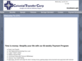 colonialtransfer.com