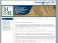 compliancelaw.net