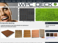 compositedeck.co.uk
