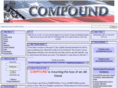 compoundclan.com