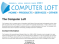 computerloftnd.com