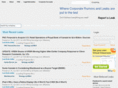 corpleaks.com