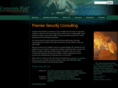 corprisk.net