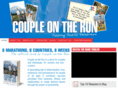 coupleontherun.com