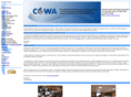 cowa.org