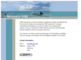 cpbx.com