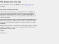 creditback.com