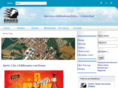 csgermes.org