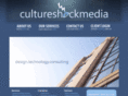 csm-dtc.com