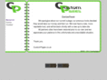 custompages.co.uk