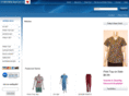 dagacci.com