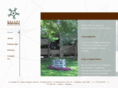 dallasneurological.com