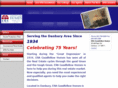 danburyarea.com