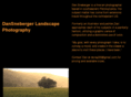 dansneberger.com