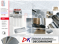 decorkrome.com