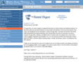 dentalcompounds.com