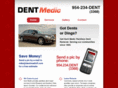dentmedicfl.com