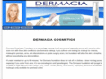 dermacia.com