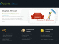 digitalafrican.com