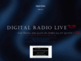 digitalradiolive.com