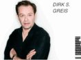 dirkgreis.com