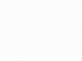 dixiemcfadden.com