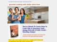 dollarstorecookbook.com