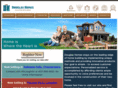 douglashomes.net