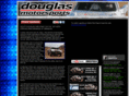 douglasmotorsports.com