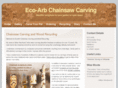 ecoarb.com