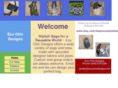 ecochicdesigns.net