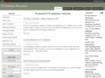 ecommerce-resources.com