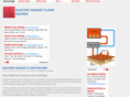 electricradiantfloorheating.info