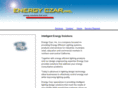 energyczar.com