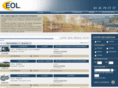 entrepot57.com