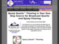 epoxyquartz.net