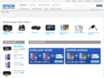 epsonprinters.co.uk