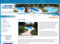 erieaccentpools.com