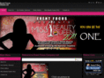 eventfocusgh.com