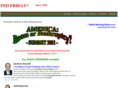 exchange-traded.com