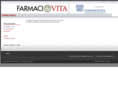 farmaci-e-vita-areanews.it