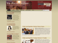 feilerlaw.com