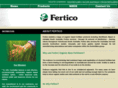 fertico.com.au