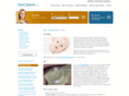 fertilityconsumerreport.com